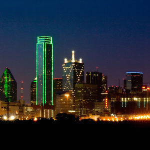 Meet your Posher, Maylin